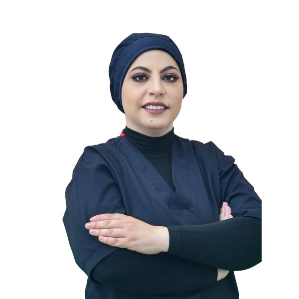 Dr Rasha Ibrahim Plastic Surgery Clinic - Clinictor