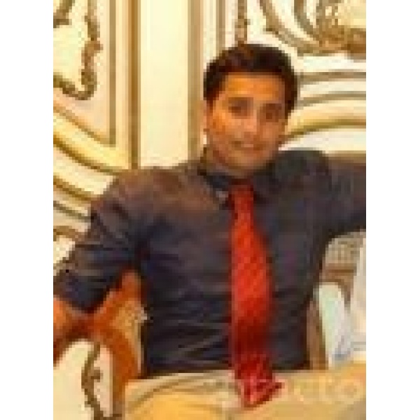 Dr Rathod's Multispeciality Dental Clinic and Implant Centre - Clinictor