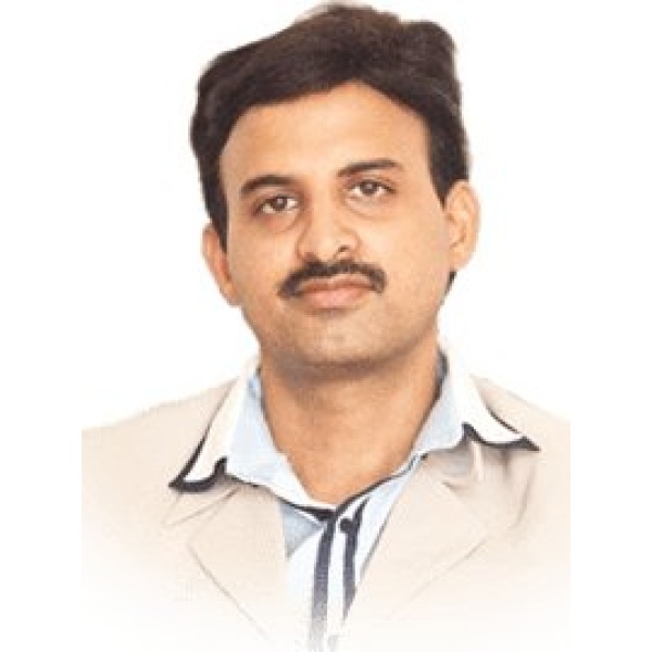 Dr. Ravi's Bariatric Surgery & Obesity Clinic - Clinictor