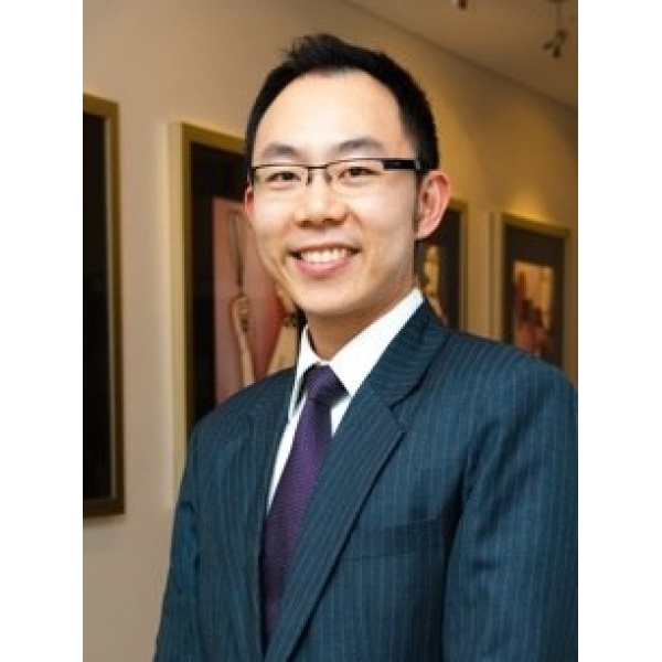 Dr Ray Goh’s Plastic and Cosmetic Surgery - Clinictor