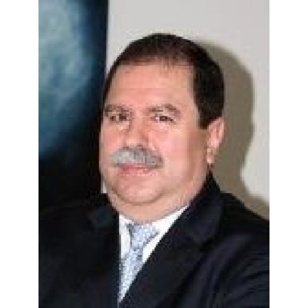 Dr. René Crisanto Mora Esquivias - Clinictor