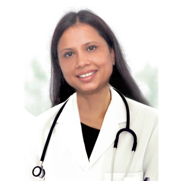Dr Renge's Total Clinic - Clinictor