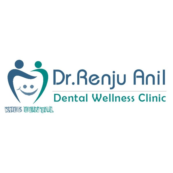 Dr Renju Anil's Dental Wellness Clinic - Clinictor