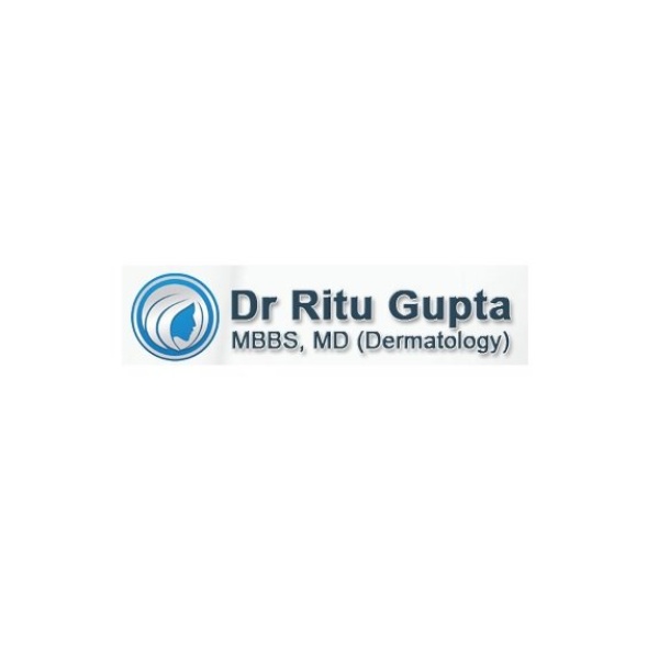 Dr. Ritu’s Skin Centre - Clinictor