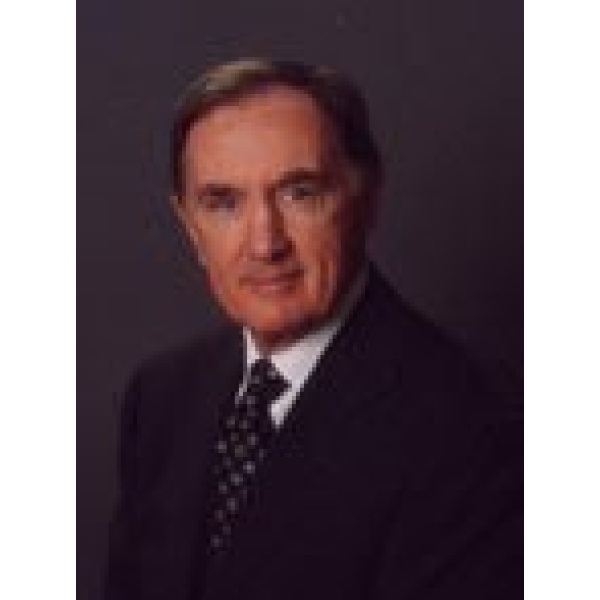 Dr. Robert Colcleugh - Clinictor