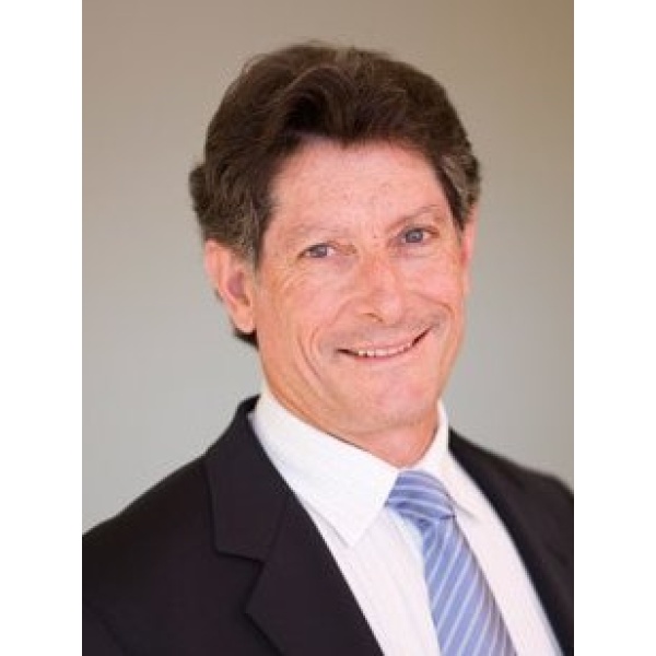 Dr Robert Drielsma - Sydney - Clinictor