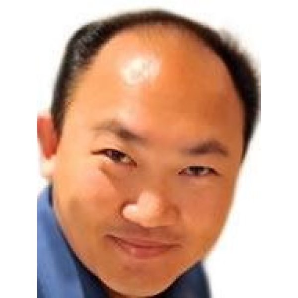 Dr. Robin Chok - Clinictor