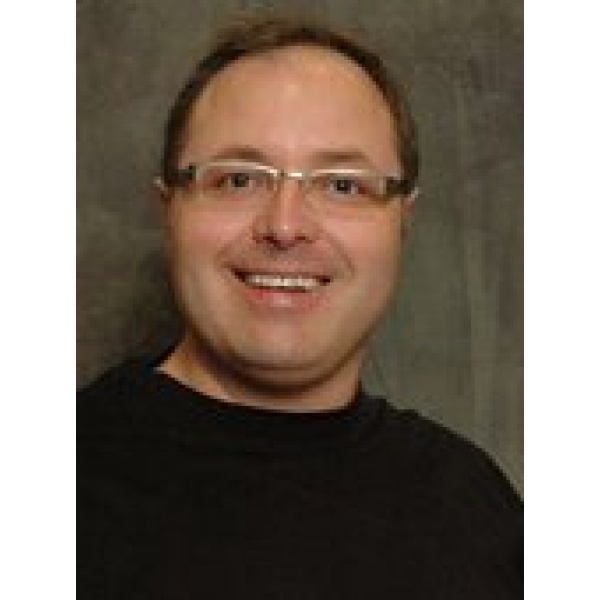 Dr. Robin J. Slowenko - Clinictor
