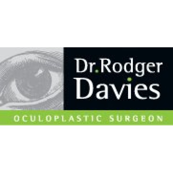 Dr Rodger Davies - Clinictor