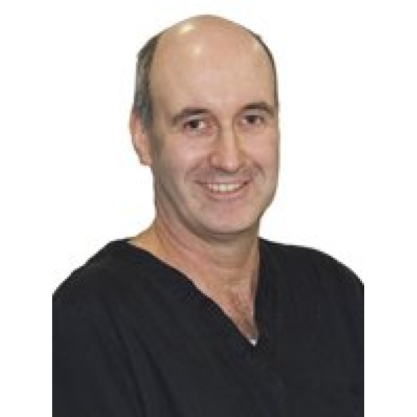 Dr. Ron Barzilay - Clinictor