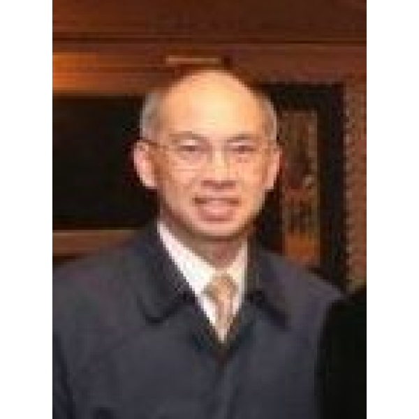 Dr Ron Richardson  Associates - Clinictor