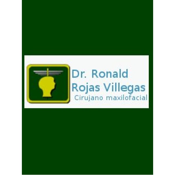 Dr. Ronald Humberto Rojas Villegas - Ciudad de Mexico- Roma - Clinictor