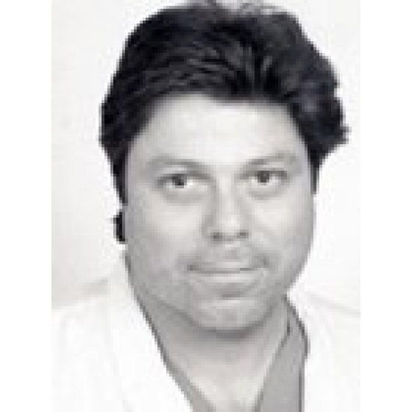 Dr. Ronald Levine - Main Office - Clinictor