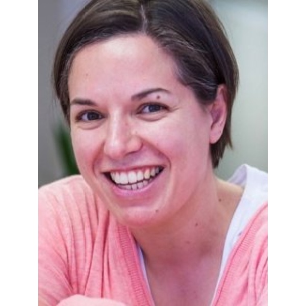 Dr Ronel Gowar - Clinictor