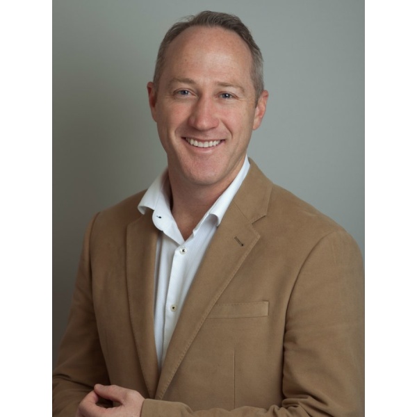 Dr Rory Dower - Clinictor