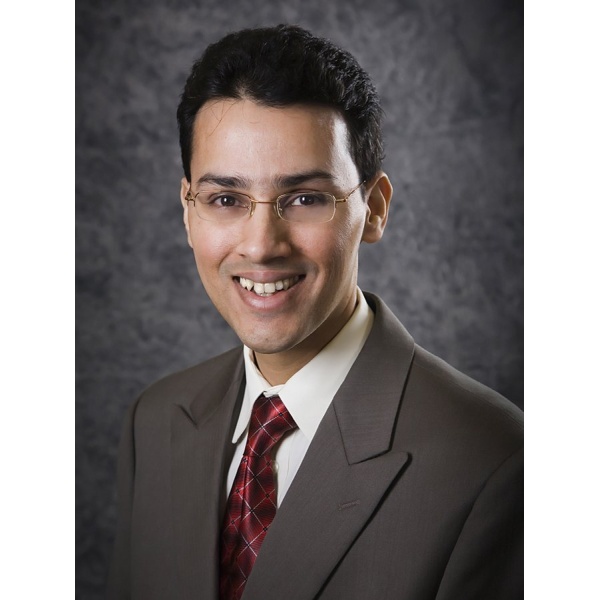 Dr. Roy Health Solutions Clinic - Clinictor