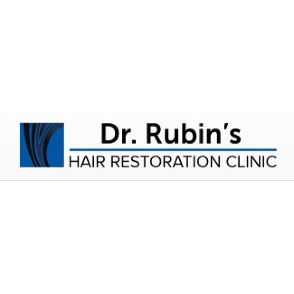 Dr. Rubin's Hair Restoration Clinic - Clinictor