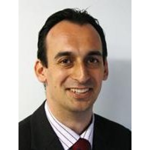 Dr. Rudolf Vertriest - Clinictor