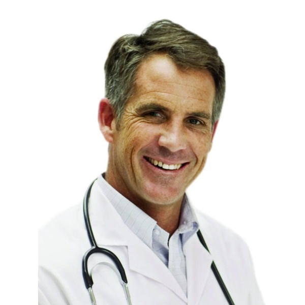 Dr. S. Alok Dental Health Center - Clinictor