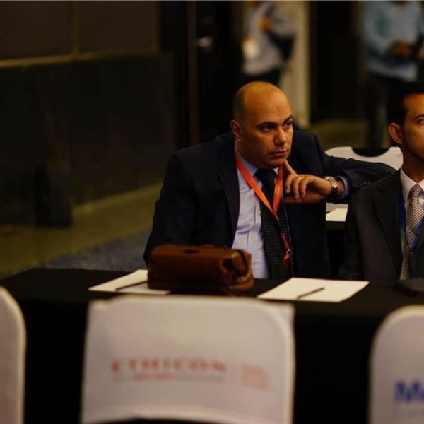 Dr Saad Obesity Surgery - Clinictor