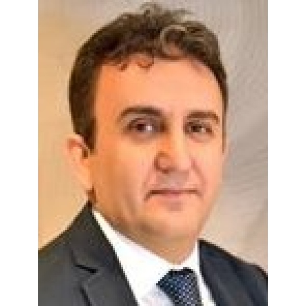 Dr. Şaban Çelebi - Clinictor