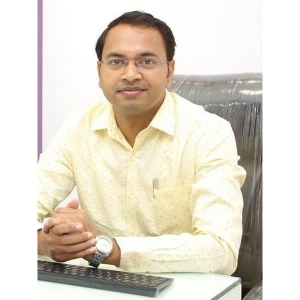 Dr. Sachin Mittal's Advanced Dentistry - Clinictor