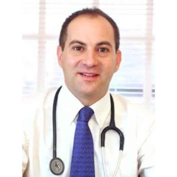 Dr Sacks Family Practice - Clinictor