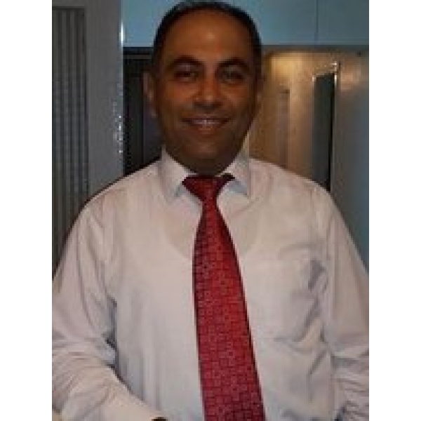 Dr. Safak Seval - Medical Aesthetic - Clinictor