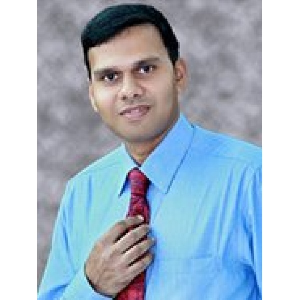 Dr Saheed's Clinic - Clinictor