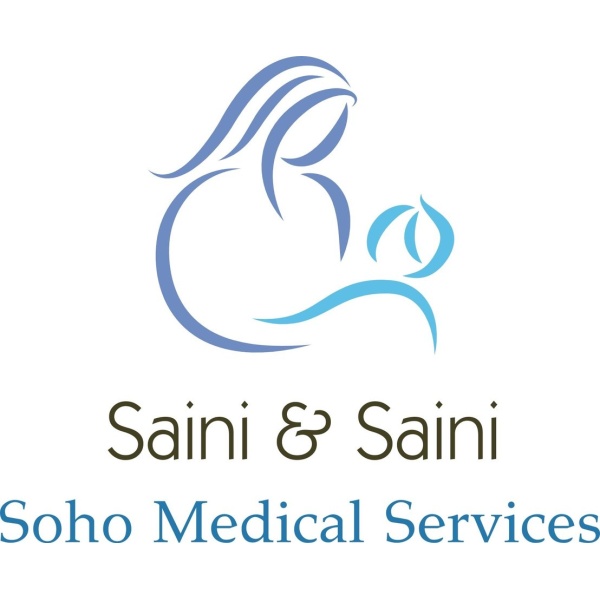 Dr Saini M S - Clinictor