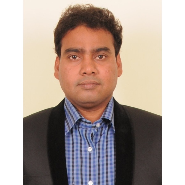 Dr.Sajja's - Clinictor