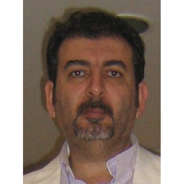 Dr.Sameh S. Zaki Dental Clinic - Clinictor