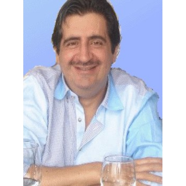 Dr. Sami Saad Plastic Surgery Private Clinic - Clinictor