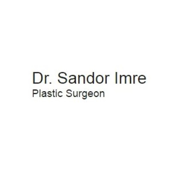 Dr Sandor Imre-Szombathely - Clinictor