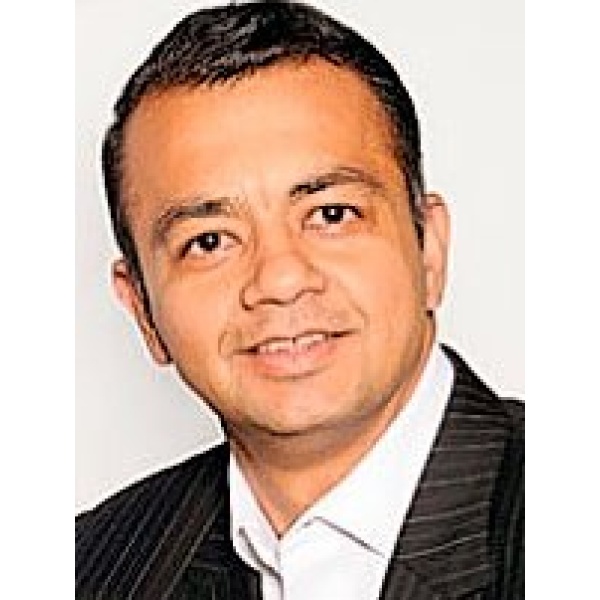 Dr Sanjay Azad - Clinictor