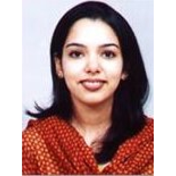 Dr. Sanjay Kalras - Clinictor