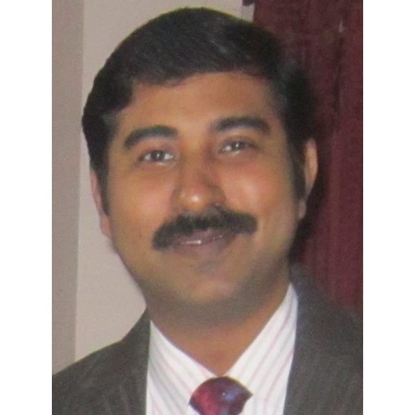 Dr Saptarshi Bhattacharya - Clinictor