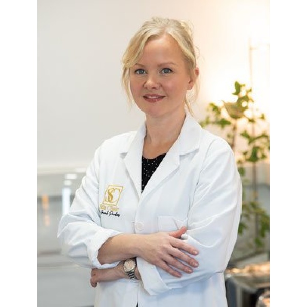 Dr Sarah Parkes Skin Clinic - Neath - Clinictor