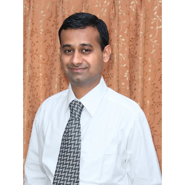 DR. SARANG' liposuction&  weight loss clinic - Clinictor