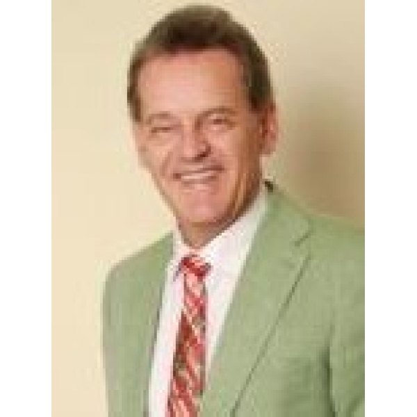 Dr. Sas Clinic Plasztikai Sebeszet - Clinictor