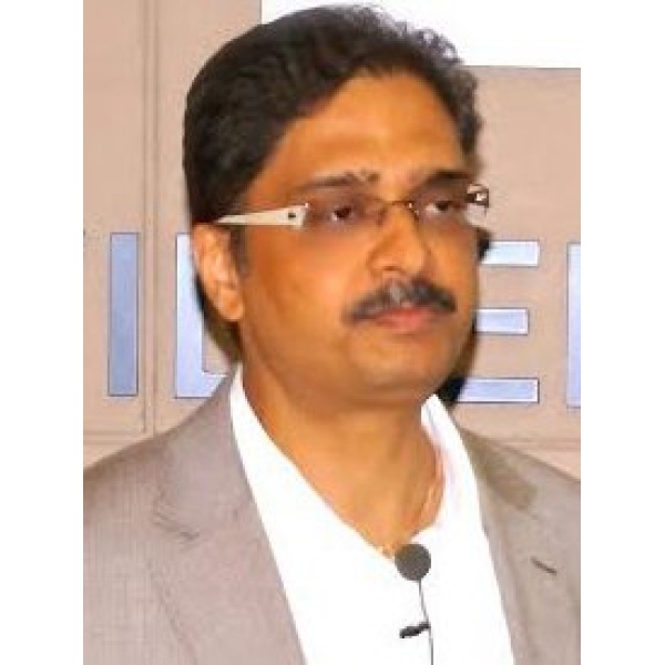 Dr. Saurabh Misra - Clinictor