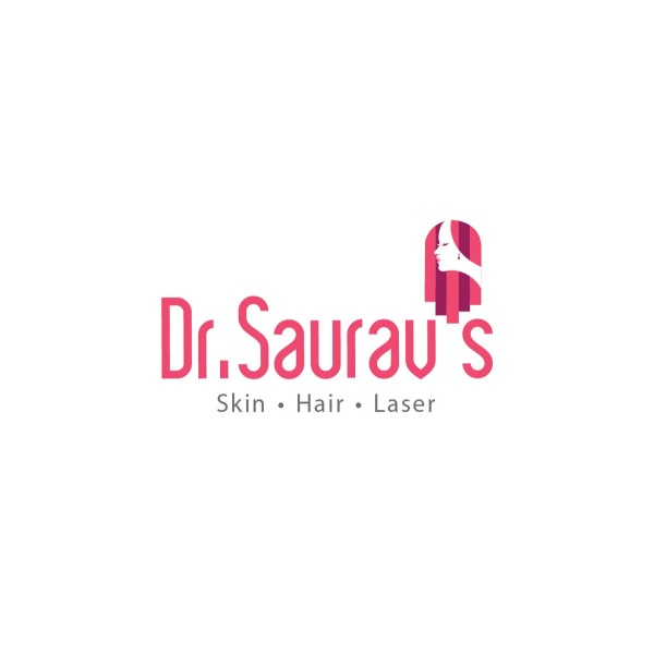 Dr. Saurav's Skin Clinic - Clinictor