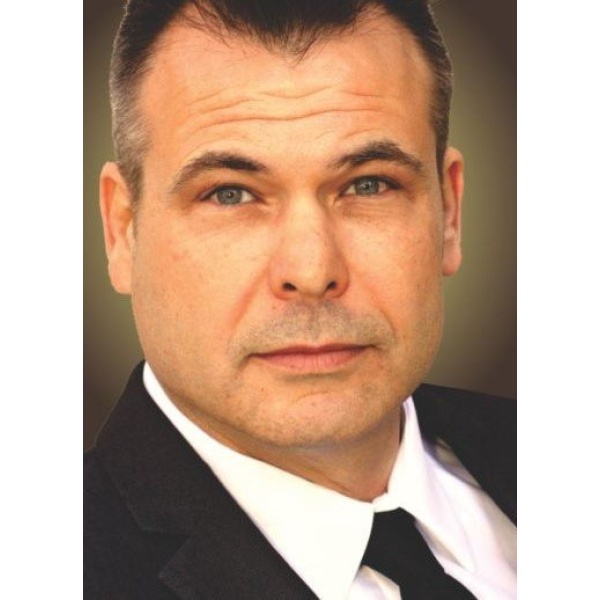 Dr Scott Barker's Advanced Aesthetics Clinic - Clinictor