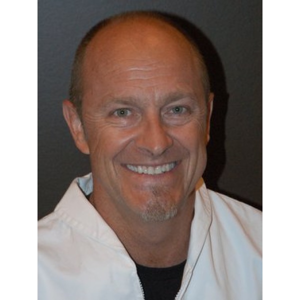 Dr Scott Taskey - Clinictor