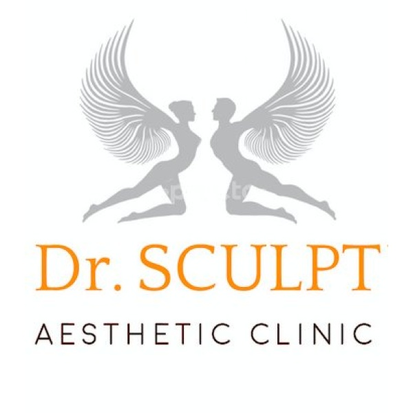Dr Sculpt Aesthetic Clinic - Clinictor