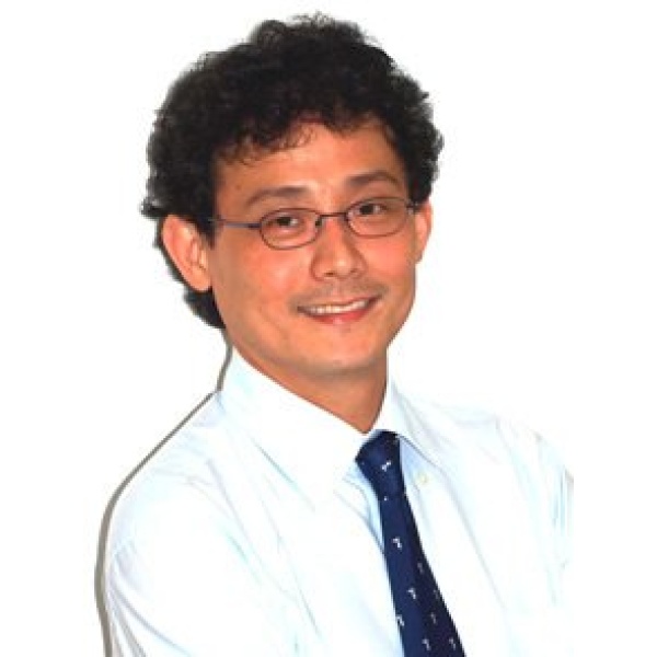 Dr Seah Root Canal - Clinictor