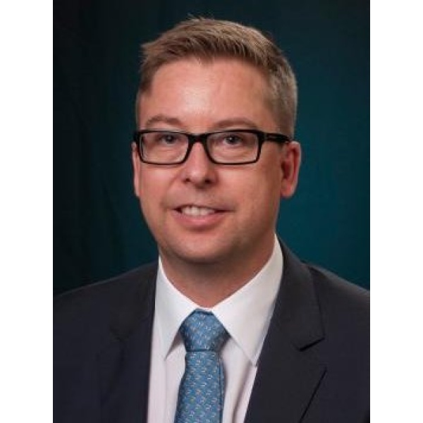 Dr. Sebastiaan Van Cauwenberge - Private Consultation Bruges - Clinictor