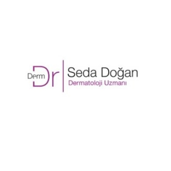 Dr Seda Dogan - Clinictor