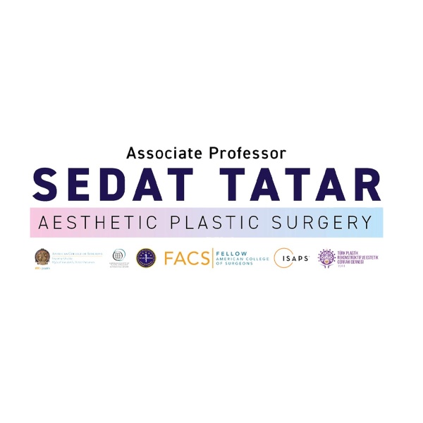 Dr Sedat TATAR Clinic - Clinictor