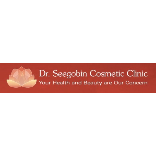 Dr. Seegobin Cosmetic Clinic - Clinictor
